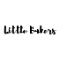 Little Bakers